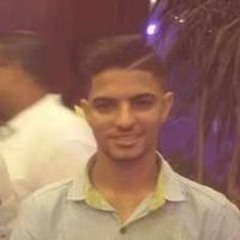 Esam Ezat