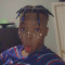 User 689069617