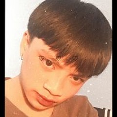 Duy Duy