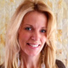 Deborah Freeman
