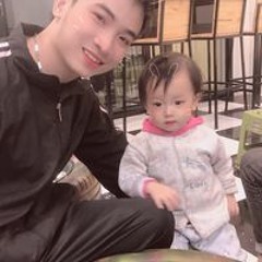 Phạm Thế Thuận