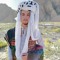 Meer Balaxh Meer Balaxh