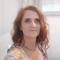 Mónika Mihók