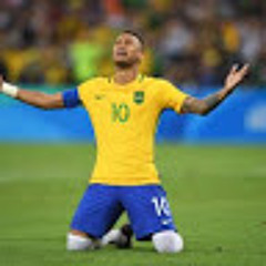 Hưng Lại Trình Phước