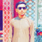 Yasir Munwar Tagar