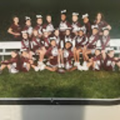 betruetoyourself amazing