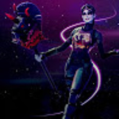 User 941616981