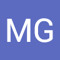 MG IN 2