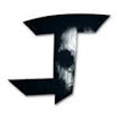 Jfdeath