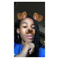 Jazmine Gordon