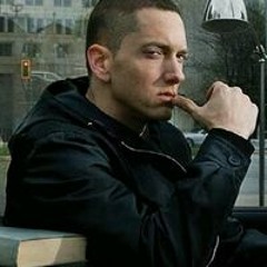 Nik