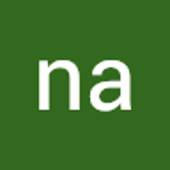 Nà ní