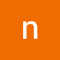 User 225317612