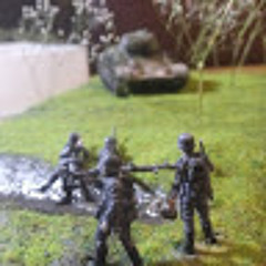 Diorama_Scales _Ds