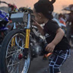 Chánh Hồ