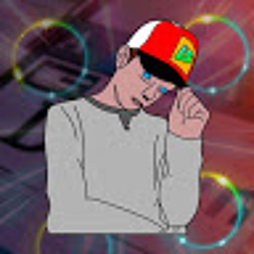 SoundCloud profile picture for @leseight