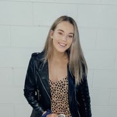 Meg Dudley