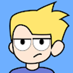 EpicManSuper56