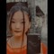 sonam