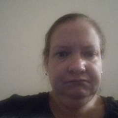 Mary krause