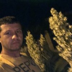 Марс Алтынбаев