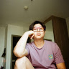 Ronnakorn saisuwan