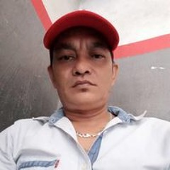 padil