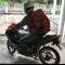 Muhammad Syazwan