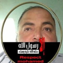 وليد سعيد