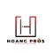Hoàng ProS