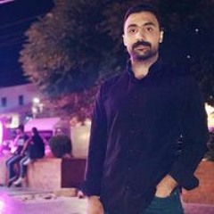 Mohammed Raed Obeidat