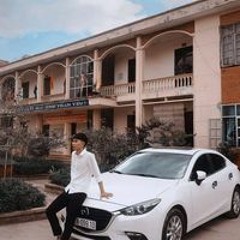 Nguyễn Viết Công