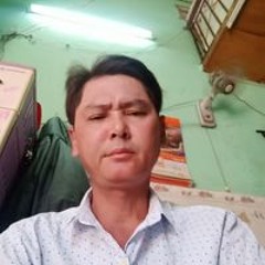 Trần Viết Đức