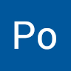 Po Drugv