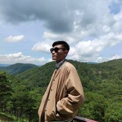 Huu Cuong