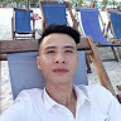 Tiến Đức Nguyễn