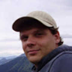 Peter Meszaros