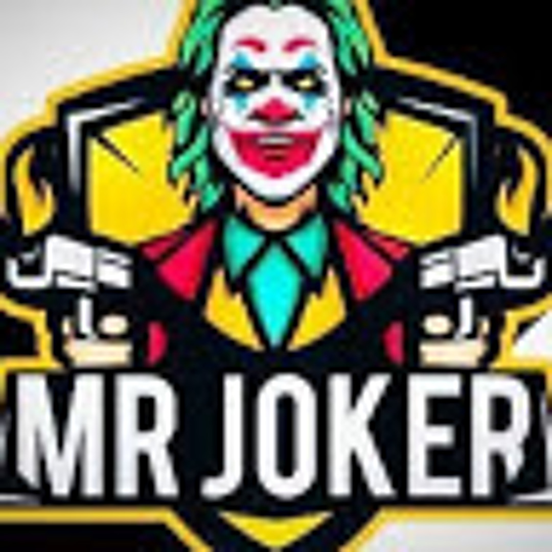 洋楽 MR. JOKER G-RAP G-FUNK Mr. Joker - Apple Music