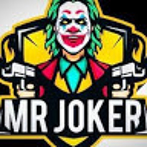 Stream My first DG track by MR Joker  Listen online for free on SoundCloud