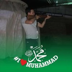 Зиёвуддин Ирсалиев