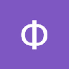 Фарид Закиров