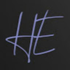 HiddenEmotionOfficial