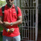 Marlon Graham