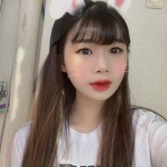채연