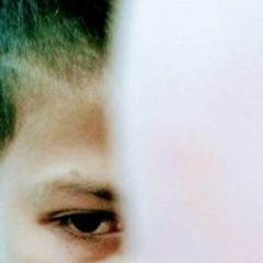Althaf Abdullah