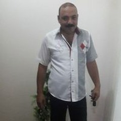 المنياوي المنياوي