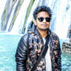 Ashish Dean