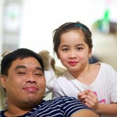 Bolo Nguyen