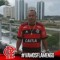 Reginaldo Almeida