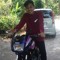 Aiman Roslan